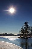 Whitefish Lake_20716